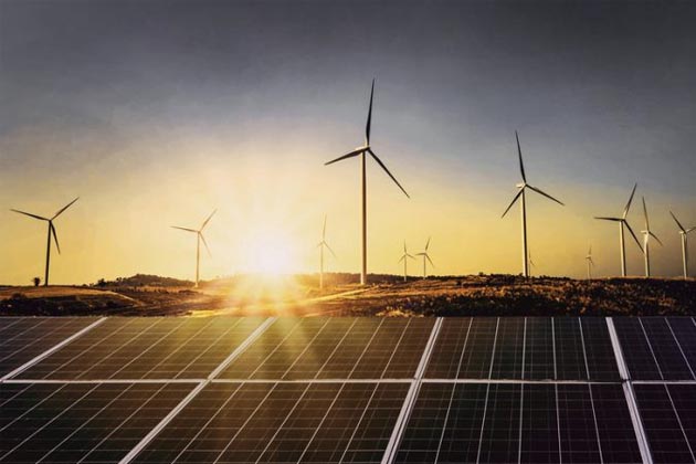 renewable-energy-projects